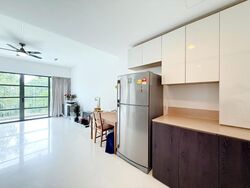 E Maison (D13), Apartment #506108581